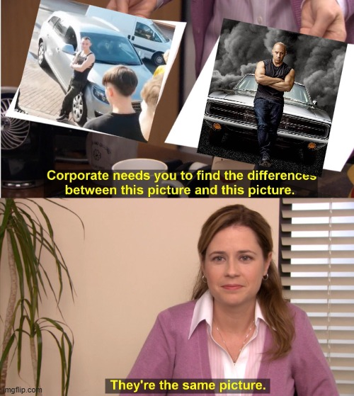 Śmieszny meme